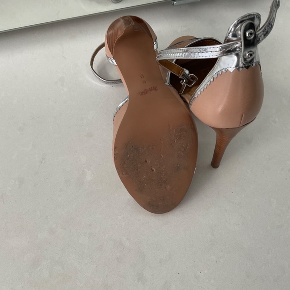 Shoes - Picture 4 of 4